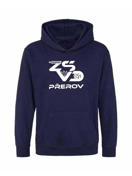 ZE8fqyVdMIJc055PCLlZ