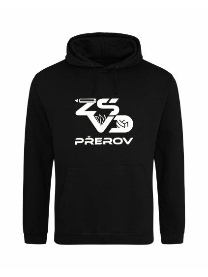 mhlSewsO5JleHzYXaX3D