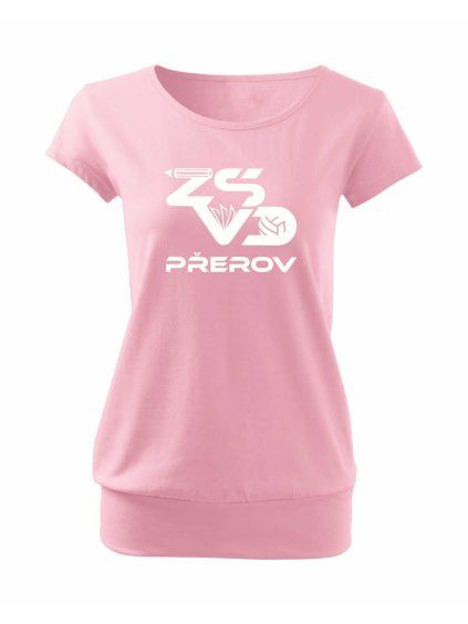 2QAwFS3904DVGqsyo9Xc