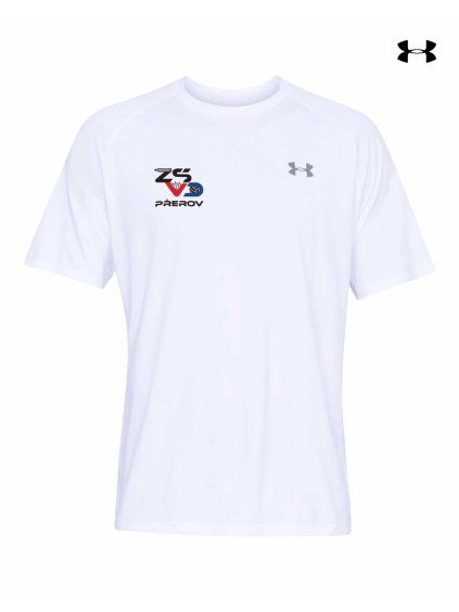 7KlUFJqKbcdwAqQt35ZH