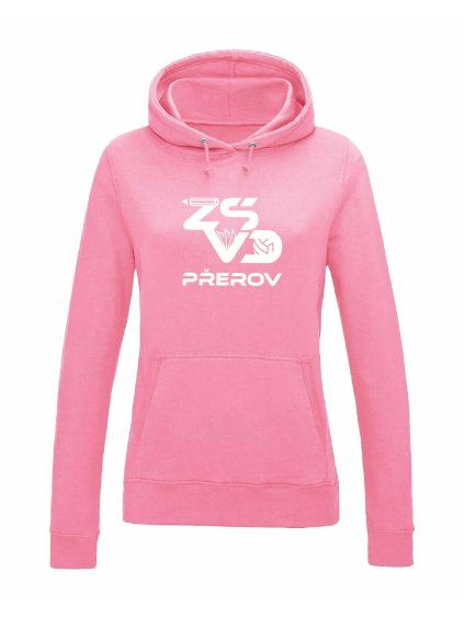 MFRRfKGaLj3iXaz0aDKR