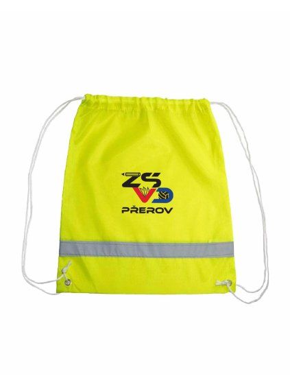 fHuS5XZOb2Pn3rsZ2ubN