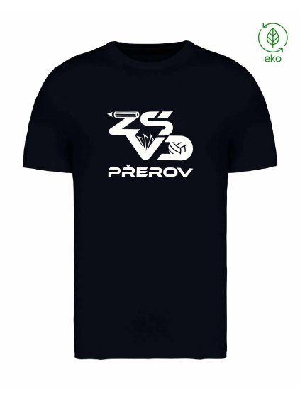 CnCyp2r7gOBVNQqlNB5y