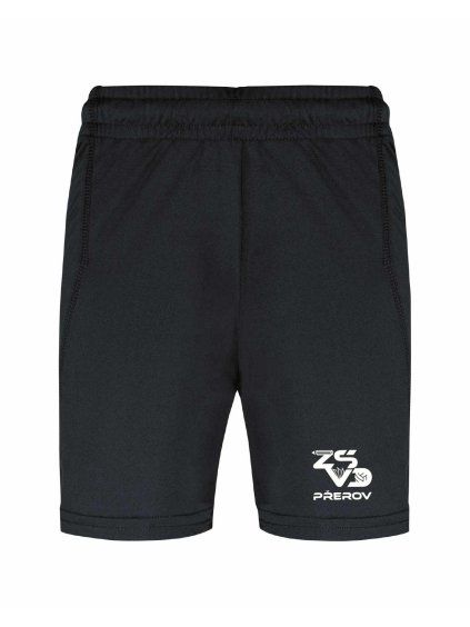 Zzr1XQLLP8RPtbiZwJR4