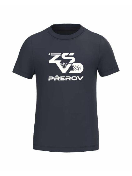 JcWqF8BNUlKn2NqSSWAW