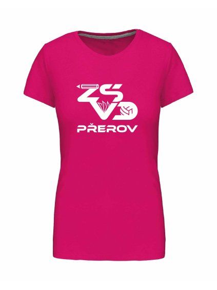 vyI8UN3PRtw9MaY07tCh