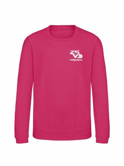 rKXaWZr2dxQiaWXsogZk