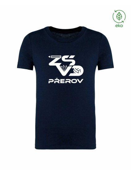 tGxHtJMID5zDIbsUoqSc