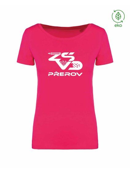 8ML7UcD2brppkRq3hu2Q