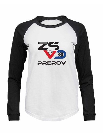 jZ5XeiGoaNCaGjGUMeRZ