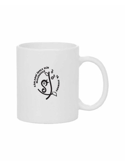 cwi5ACXrBo6iRtNq71Cx