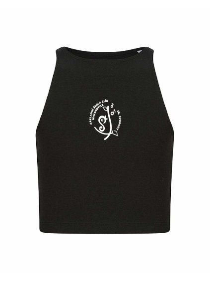 GClA8CyAMlIYbpTbKi96