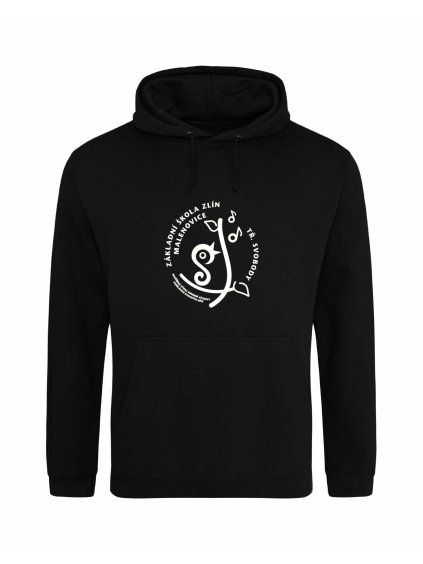 mhlSewsO5JleHzYXaX3D