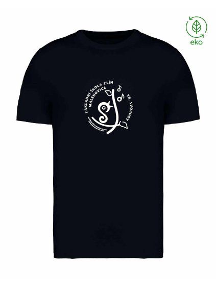 CnCyp2r7gOBVNQqlNB5y