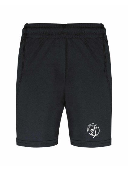 Zzr1XQLLP8RPtbiZwJR4