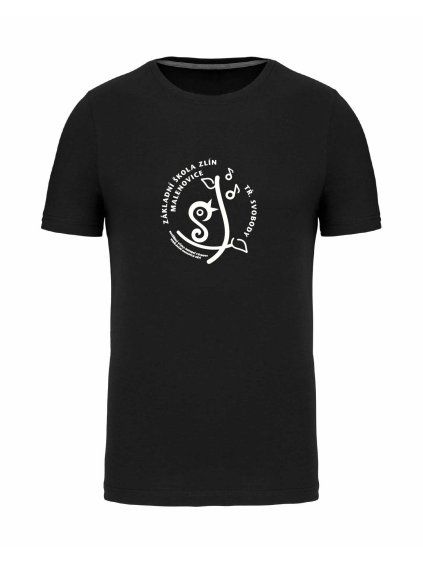 LxGRIsQFO11W7ok5gdmd