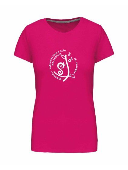 vyI8UN3PRtw9MaY07tCh