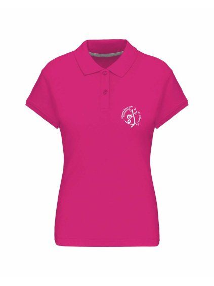 fMEf2mE3Nw7ODk87Av10