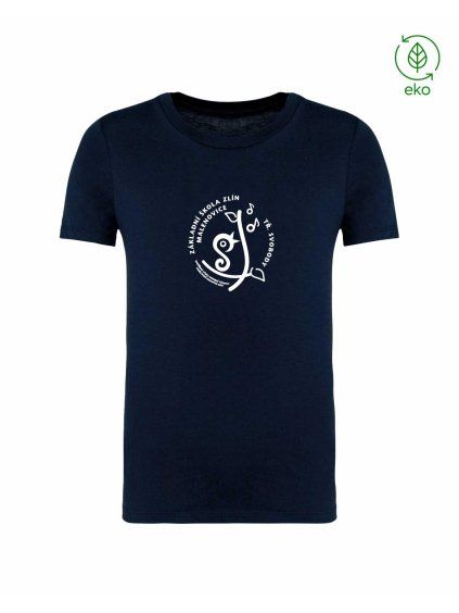 tGxHtJMID5zDIbsUoqSc