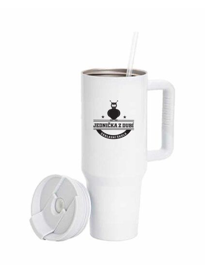 KVmlYMvQ228CFaFXavHS