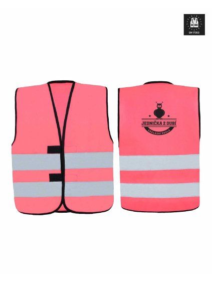 CYS5rfEXIyfzS2BWnn4w