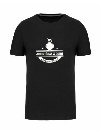 LxGRIsQFO11W7ok5gdmd