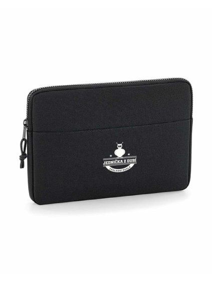 XOVZTJDFx8tQsJvR7c7A