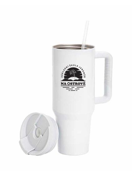 KVmlYMvQ228CFaFXavHS