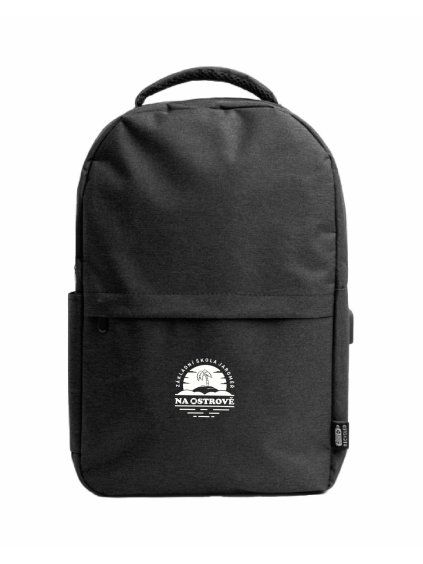 YigcCxdF4OgMEvRxvW1h