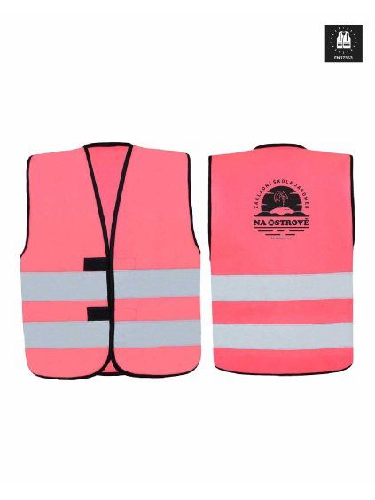 CYS5rfEXIyfzS2BWnn4w