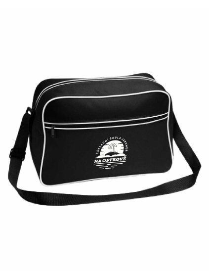 mijPDC8v74t7VjpyFUxz