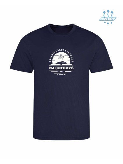 i1SdEFqIZfN0E0brklNb