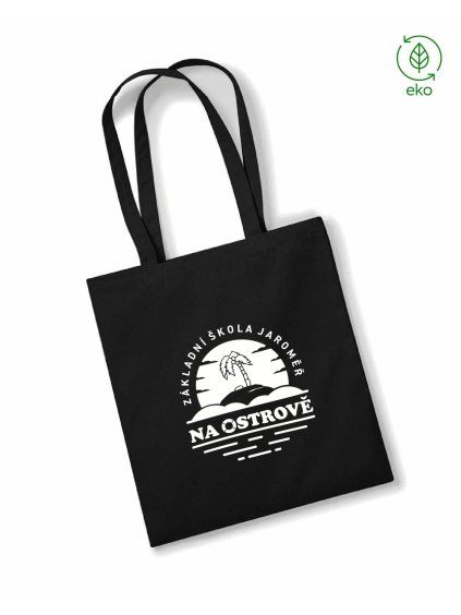 N2EET4RoXuB0BHHJm5D5