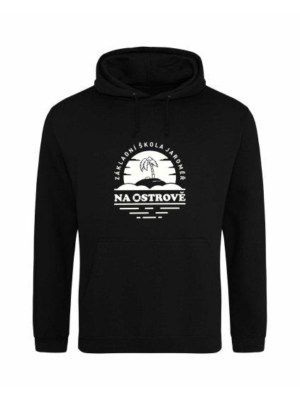 mhlSewsO5JleHzYXaX3D