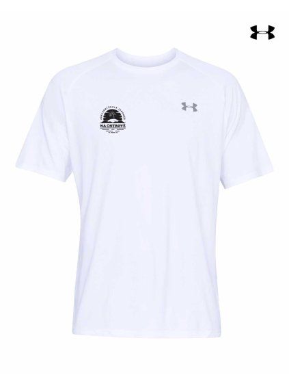 7KlUFJqKbcdwAqQt35ZH