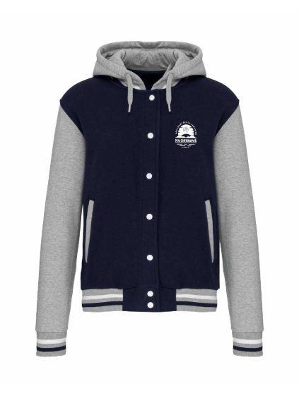 2aJW0zi1lqEsjtRSLdiI