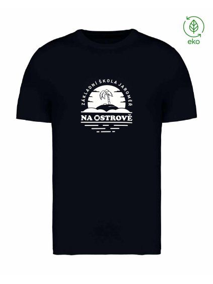 CnCyp2r7gOBVNQqlNB5y