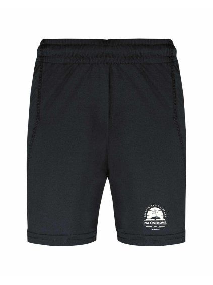 Zzr1XQLLP8RPtbiZwJR4