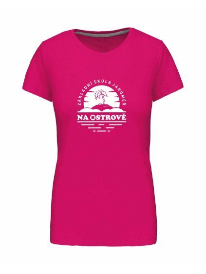 vyI8UN3PRtw9MaY07tCh