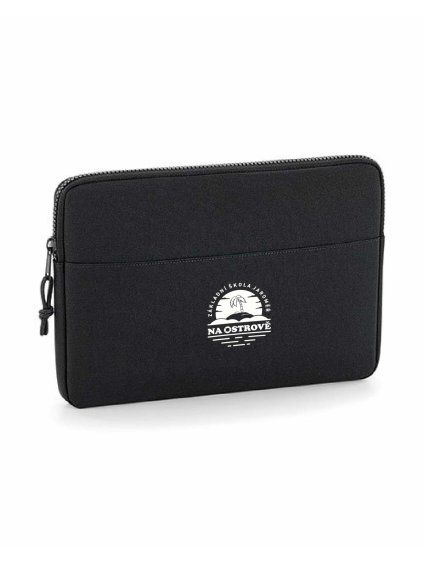 XOVZTJDFx8tQsJvR7c7A