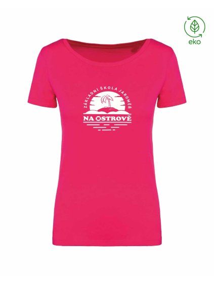 8ML7UcD2brppkRq3hu2Q