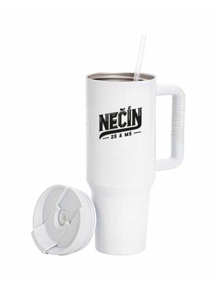 KVmlYMvQ228CFaFXavHS