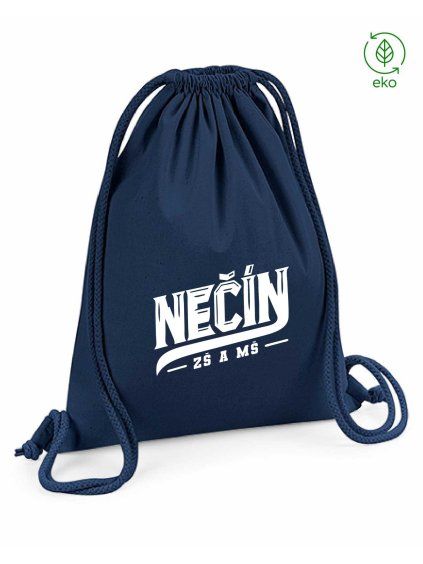 bySP3CxAidj4ib2kYTMl