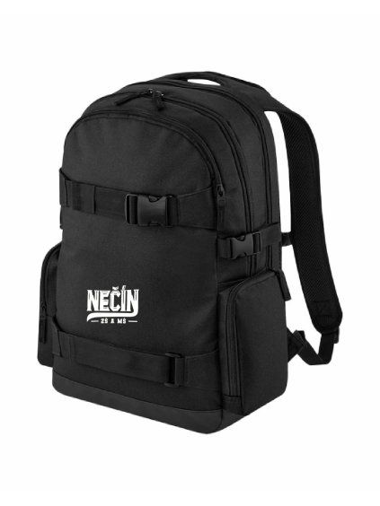 GYBmOBZ3iXR3cPDN1IGb