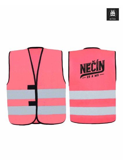 CYS5rfEXIyfzS2BWnn4w