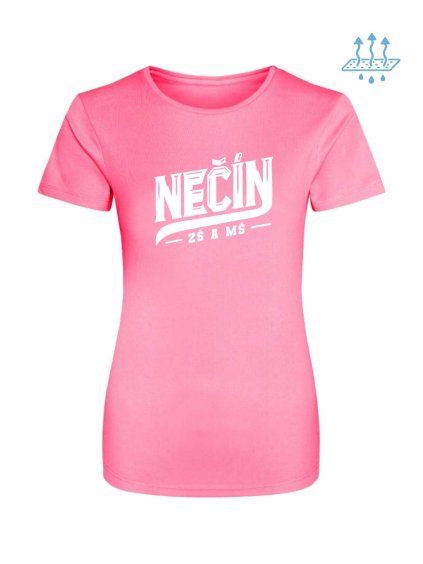 iD708QeIrjbytwQs7vNQ