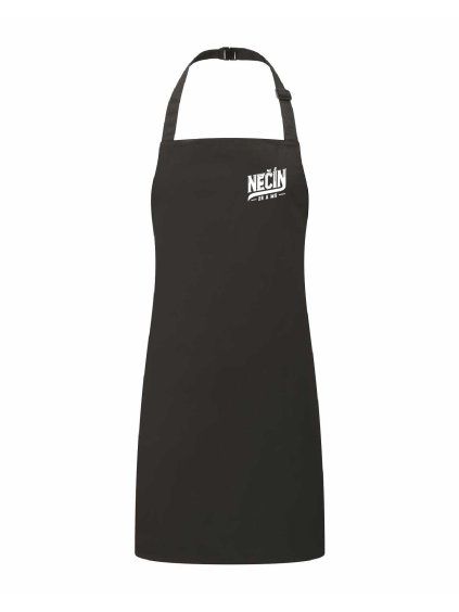 jMa67IkQ7dyQUyEIujU2