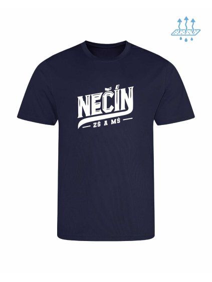 i1SdEFqIZfN0E0brklNb