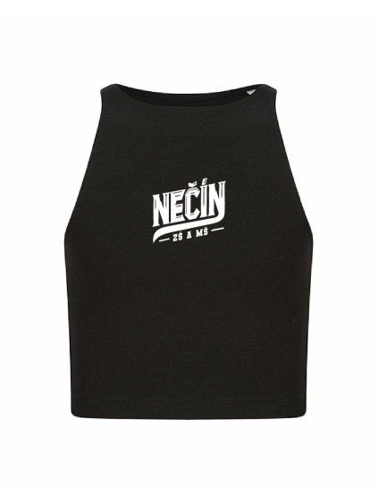 GClA8CyAMlIYbpTbKi96