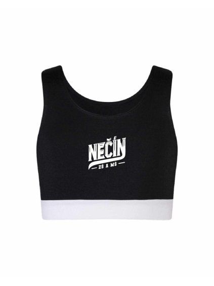 l0Iv2LQbAeZwiTHOdIoj